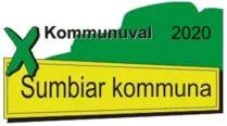 Kommunuval2020