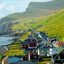 Sumba20